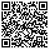 QR Code for Riverview Center in Galena, IL 61036