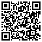 QR Code for R LA Ventures in Northbrook, IL 60062