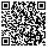 QR Code for Rlisk Management in Chicago, IL 60601