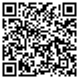 QR Code for Robert N Klaskin in Arlington Heights, IL 60004