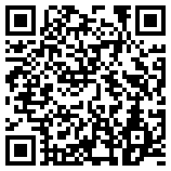 QR Code for Robin Marchmont Dds in Berwyn, IL 60402