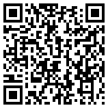 QR Code for Rock Star Music Academy in Woodstock, IL 60098