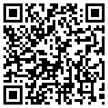 QR Code for Roosevelt Eatery in Chicago, IL 60608