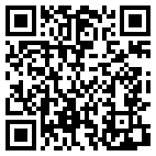 QR Code for Royal Uniforms in Addison, IL 60101