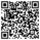QR Code for Ryder in Melrose Park, IL 60160