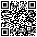 QR Code for SDG Insurance Agency in Bensenville, IL 60106