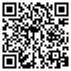 QR Code for Duallys in Elizabeth, IL 61028