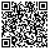 QR Code for Ss Chad Express in Neoga, IL 62447