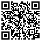 QR Code for S & S Panel Sales in Bensenville, IL 60106