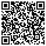 QR Code for S2 Express Grill in Harvey, IL 60426