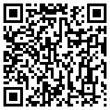 QR Code for Sadegi Mdsc in Downers Grove, IL 60515