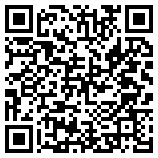 QR Code for Sandler Locksmith in Hazel Crest, IL 60429