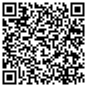 QR Code for Sarah Bush Lincoln Peace Meal Nutrition Program in Oakland, IL 61943