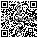 QR Code for Sassaman Construction in Chana, IL 61015
