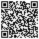 QR Code for Savannah Trace in Schaumburg, IL 60193