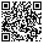 QR Code for SB Aw PC in Woodstock, IL 60098