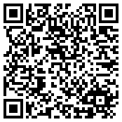 QR Code for Schaffner Music Company Incorporated in Alton, IL 62002