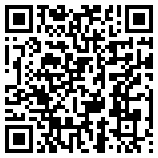 QR Code for Scholarship in Chicago, IL 60604