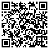 QR Code for School of Rock in Libertyville, IL 60048
