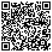 QR Code for Schools Academic Secondary & Elementary in Williamsville, IL 62693