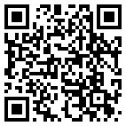 QR Code for Schools in Quincy, IL 62301