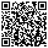 QR Code for Scooby's Express in West Chicago, IL 60185