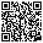 QR Code for Scott's Disposal in Monmouth, IL 61462