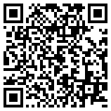 QR Code for Security Finance in Salem, IL 62881