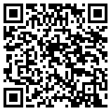 QR Code for Sepanski Counseling & Associates in Moline, IL 61265