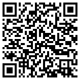 QR Code for Servicemaster Clean in Crystal Lake, IL 60014