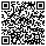QR Code for Servicemaster Clean in Itasca, IL 60143