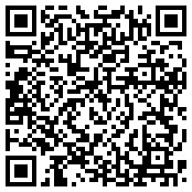 QR Code for Servicemaster of Cary Crystal Lake & Algonquin in Lake Barrington, IL 60010