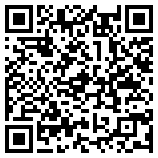 QR Code for Seventh-Day Adventist Church in Decatur, IL 62522