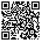 QR Code for Shaklee in Oak Park, IL 60302