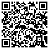 QR Code for Shamrock Tuckpointing in Alsip, IL 60803