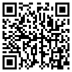 QR Code for Sheffield in Sheffield, IL 61361