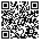 QR Code for Shell in Dixon, IL 61021