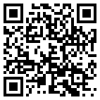 QR Code for Shell in Edwards, IL 61528