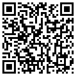 QR Code for Shell in Willowbrook, IL 60527