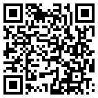 QR Code for The Shop in Crestwood, IL 60418