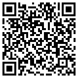 QR Code for Sids of Illinois in Lisle, IL 60532
