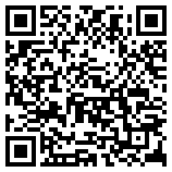 QR Code for Sihwit in Marion, IL 62959