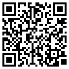 QR Code for Simply Pure Rx in Evanston, IL 60201