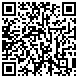 QR Code for Skowron Mark L PC in ELMHURST, IL 60126