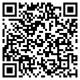 QR Code for Smith Davis Salon in Chicago, IL 60614