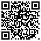 QR Code for Steffeny Smith LCSW in Chicago, IL 60640