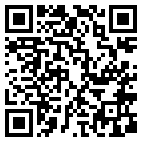 QR Code for Smith's in HANOVER PARK, IL 60133