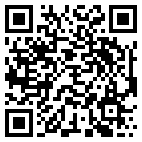 QR Code for Solutions DC in Chicago, IL 60614