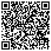 QR Code for Southern Illinois Community Foundation in Carbondale, IL 62901
