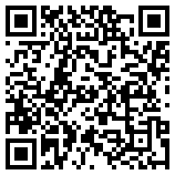 QR Code for Spicy Pickle in Chicago, IL 60614